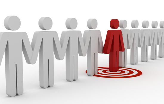 Developing Excellence In People Leadership